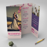Posters photo 3