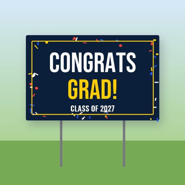 Graduation
