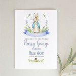 Premium Invitations photo 2
