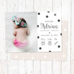 Premium Invitations photo 3