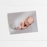 Premium Invitations photo 4