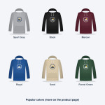 Hoodies photo 2
