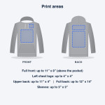 Hoodies photo 3