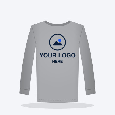 Long Sleeve T-Shirts