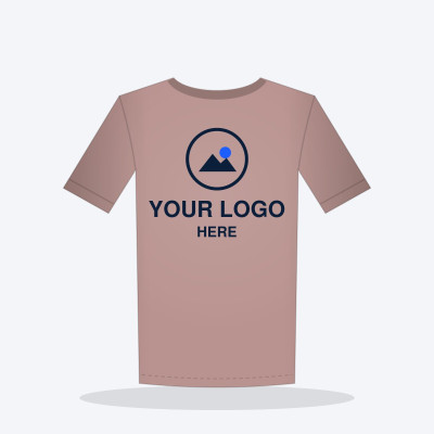 Premium Soft T-Shirts