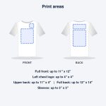 Premium Soft T-Shirts photo 3