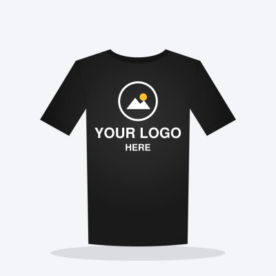 Classic T-Shirts