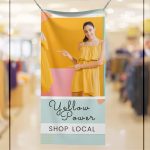 Indoor Banners photo 2