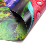 Vinyl Banners photo 2