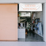 Vinyl Banners photo 3
