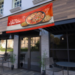 Vinyl Banners photo 4