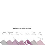 Vinyl Banners photo 5