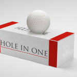 Custom Boxes photo 3