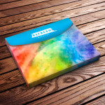 Custom Boxes photo 4
