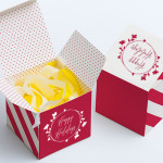 Custom Boxes photo 5
