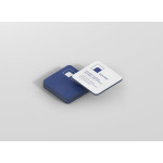 Social Cards photo 2