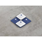 Social Cards photo 3