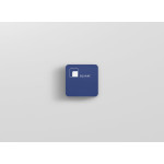 Social Cards photo 4