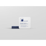 Social Cards photo 5