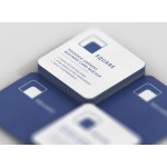 Social Cards photo 6