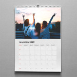 Wall Calendars photo 2