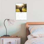 Wall Calendars photo 3