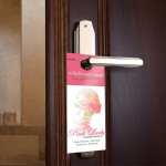 Door Hangers photo 2