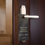 Door Hangers photo 4