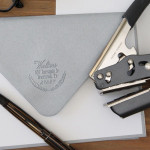 Custom Embossers photo 3