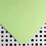 Custom Embossers photo 4