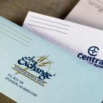 Envelopes photo 2