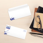 Envelopes photo 4