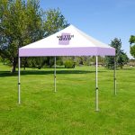 Custom Event Tents photo 2