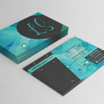 Tear-Proof Postcards photo 2
