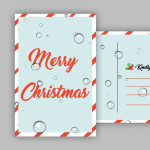 Tear-Proof Postcards photo 4
