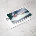 Silk Postcards photo 4