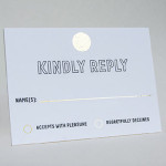 Foil Postcards photo 2