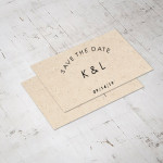 Linen Postcards photo 3