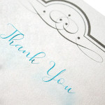 Pearl Postcards photo 2
