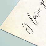 Pearl Postcards photo 4