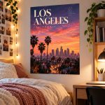 Posters photo 3