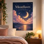 Posters photo 4