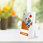 Rack Cards photo 2
