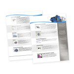 Premium Sell Sheets photo 3