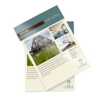 Premium Sell Sheets photo 4