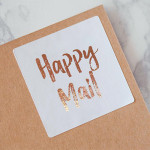 Custom Stickers photo 2