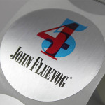 Custom Stickers photo 3