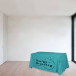Table Covers photo 2