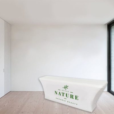 Stretch Table Covers