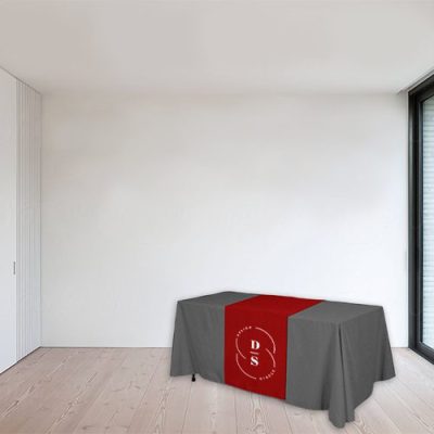 Table Runners